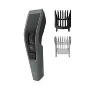 Philips Rechargeable Hair Trimmer 3000 Series 1 Unité