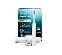 Philips Sonicare DiamondClean 9000 HX9913/17 Brosse à dents électrique avec application