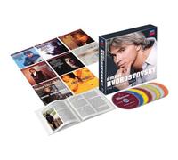 Dmitri Hvorostovsky – The Philips Recitals Coffret – Coffret CD