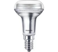 Philips Réflecteur 25w R50 E14