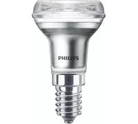 Philips Réflecteur 30 W R39 E14