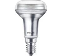 Philips Réflecteur 40 W R50 E14