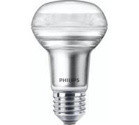 Philips Réflecteur 40 W R63 E27