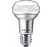 Philips Réflecteur 60 W R63 E27