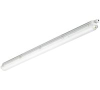 Philips Réglette LED Étanche CoreLine WT120C Gen2 18/32W 2700/4500lm - 840 Blanc Froid | 120cm