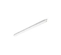Philips Réglette LED Étanche CoreLine WT120C Gen2 25/43W 3700/6000lm - 840 Blanc Froid | 150cm