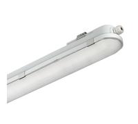 Philips Réglette LED Étanche CoreLine WT120C Gen2 57W 8000lm - 840 Blanc Froid | 150cm