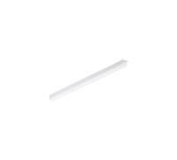 Philips Réglette LED Ledinaire BN021C 10W 1050lm - 840 Blanc Froid | 60cm