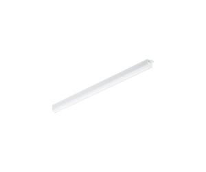 Philips Réglette LED Ledinaire BN021C 10W 1050lm - 840 Blanc Froid | 60cm