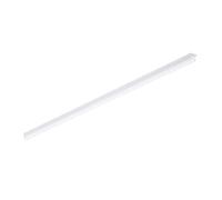 Philips Réglette LED Ledinaire BN021C 20W 2100lm - 840 Blanc Froid | 120cm