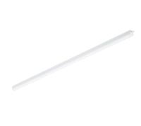 Philips Réglette LED Ledinaire BN021C 24W 2400lm - 830 Blanc Chaud | 150cm