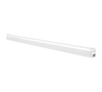 Philips Réglette Projectline Blanc