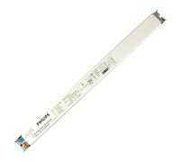 PHILIPS Régulateur HF Touch and Dim 254 TL5 220-240 Alimentation électronique Dimmable