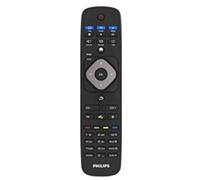 Philips Remote control for all Studio 2k14 ranges