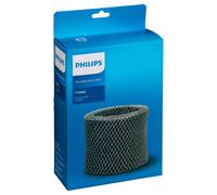 Philips Remplacement Du Déshumidificateur Fy2402/300 Hu4816