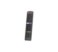 Philips Télécommande de remplacement SRP4030 pour TV LG – Noir