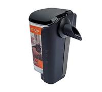 Réservoir à lait (pour LATTEGO) d'origine Cafetière Expresso (421945016211 CA6708/10 PHILIPS)