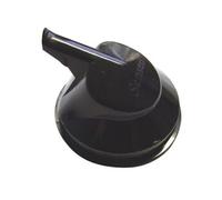 Philips Réservoir Bec Verseur Senseo 3