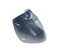 Philips - Reservoir D Eau - Ref: 423902187891