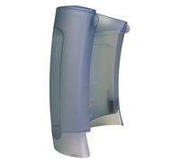 Philips Réservoir d’Eau XL HD7982 pour Senseo normal : HD7810