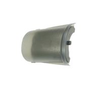 Philips - Reservoir D'eau Gris Sepia - Ref: 422225961801