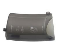 Philips Réservoir Senseo 2 Noir – Réf. 422225906580