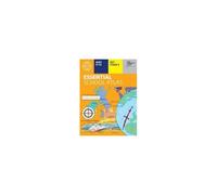 Philip's Rgs Essential School Atlas