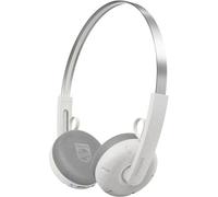 Philips Ringo Blanc