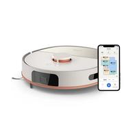 Philips Robot aspiration et lavage HomeRun 5000 Robot aspiration et lavage XU5000/20