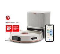 Philips Robot aspiration et lavage HomeRun 5000 Robot aspiration et lavage XU5100/20