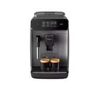 Philips 800 series Series 800 EP0824/00 Machines espresso entièrement automatiques