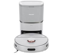 Philips 3000 series HomeRun Aqua XU3110/02 Robot d’aspiration et de nettoyage