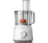 Philips Robot de cuisine HR7320/00 Blanc