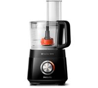 Philips Robot De Cuisine Hr7510/10