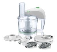 Philips Robot de cuisine HR7605/10