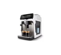 Philips Séries 3300 EP3329/70 Machine à espresso automatique