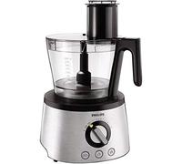 Philips 7000 series HR7778/00 Robot de cuisine 6-en-1