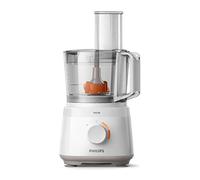Philips Daily Collection HR7310/00 Robot ménager compact