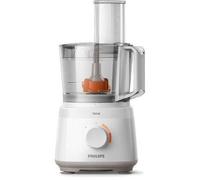 Philips Robot Multifonction Compact HR7310/00