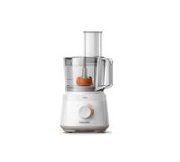 Philips Robot Multifonctions 1.5l 700w Blanc HR7320-00-1