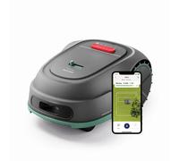 Philips Robot-tondeuse Jardinage RSL3000/10