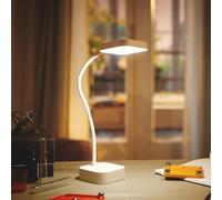 Philips Fonctionnel Lampe de bureau Rock