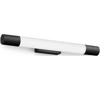 Philips Applique murale Rover LED ronde 8720169300170
