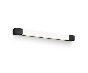 Philips Rover Applique murale, LED, carrée, 8720169300293,
