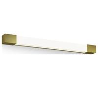 Philips Applique murale Rover LED carrée 8720169299511
