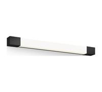 Philips Rover Applique murale, LED, carrée, 8720169300293,