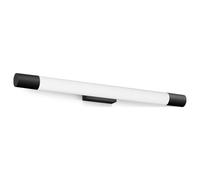 Philips Rover Applique murale, LED, ronde, 8720169300217,