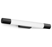 Philips Applique murale Rover LED ronde 8720169300170