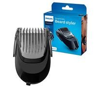 Philips RQ111/50 Accessoire tondeuse barbe clipsable