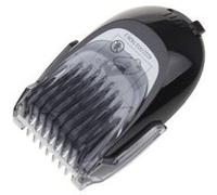- rq111 accessoire pour tondeuse à barbe - 422203628571